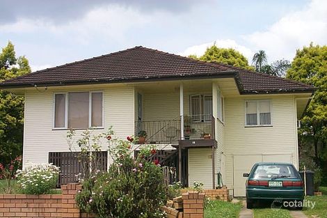 12 Chingford St, Chermside West, QLD 4032