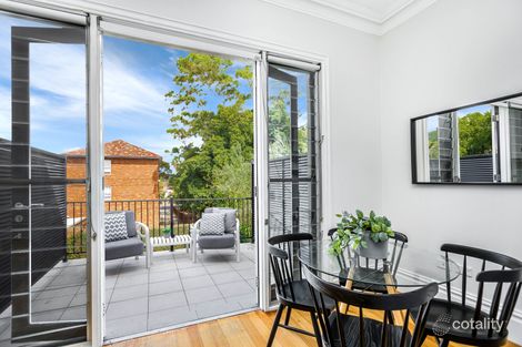 Property photo of 8/3 Tintern Road Ashfield NSW 2131