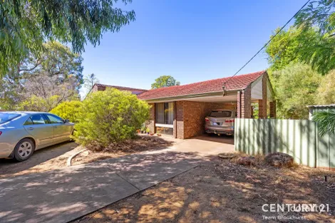 197 Narrakine Rd, Narrogin, WA 6312