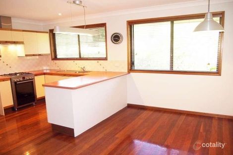 Property photo of 82 Duke Street Toowong QLD 4066