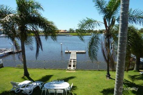 Property photo of 27 Carwoola Crescent Mooloolaba QLD 4557