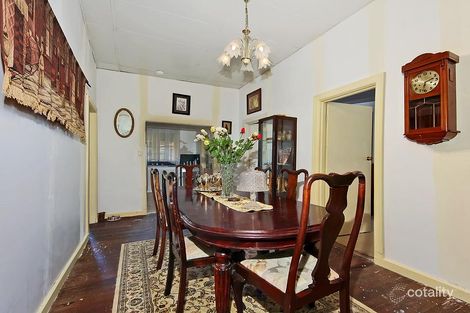 Property photo of 3 Buninyong Road Greenmount WA 6056