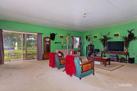 Property photo of 3 Buninyong Road Greenmount WA 6056
