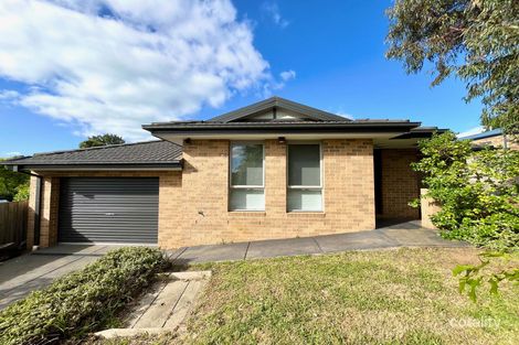 Property photo of 1/9 Lampard Road Drouin VIC 3818