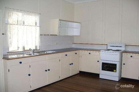 Property photo of 32 View Street Woody Point QLD 4019