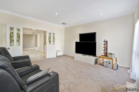 Property photo of 23 The Links Desert Springs NT 0870