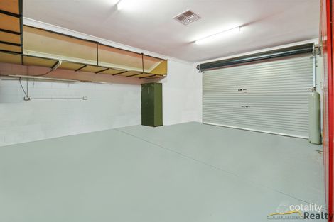 Property photo of 23 The Links Desert Springs NT 0870