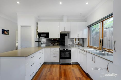 Property photo of 351 Koornang Road Ormond VIC 3204
