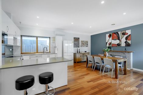 Property photo of 351 Koornang Road Ormond VIC 3204