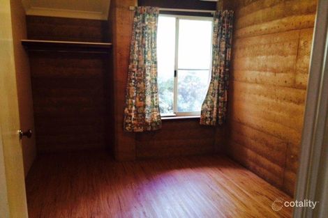 Property photo of 6 Acacia Close Dunsborough WA 6281