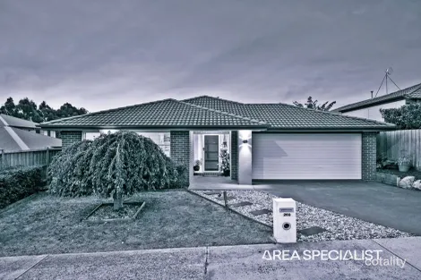 269 Sutton St, Warragul, VIC 3820