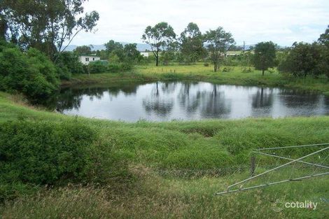 Property photo of 106 Westacott Street Marmor QLD 4702