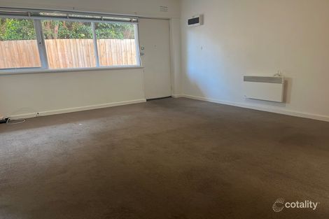 Property photo of 2/35 Wilgah Street St Kilda East VIC 3183