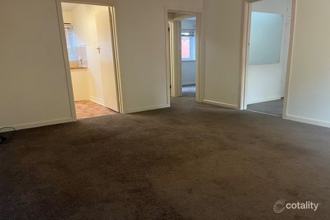 Property photo of 2/35 Wilgah Street St Kilda East VIC 3183
