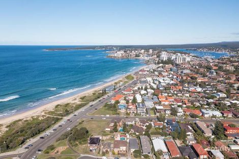 Property photo of 2/3 Hume Road Cronulla NSW 2230