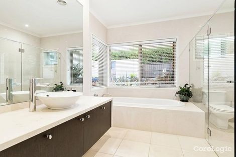 Property photo of 35 Dominion Road Mount Martha VIC 3934