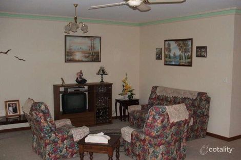 Property photo of 7 Schirripa Court Salisbury Downs SA 5108