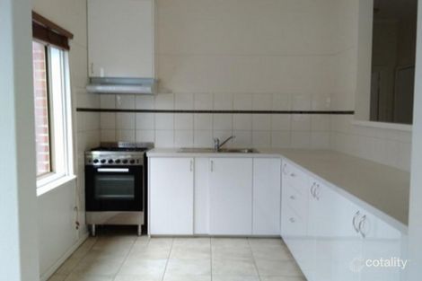 Property photo of 12/120 Terrace Road Perth WA 6000