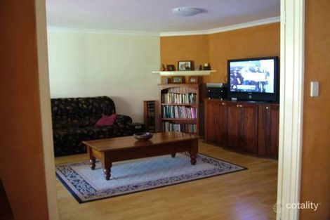 Property photo of 25 Burleigh Drive Australind WA 6233