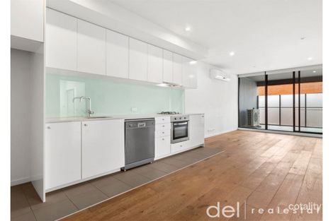 313/154 Elgar Rd, Box Hill South, VIC 3128