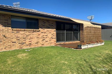Property photo of 2/21 Dumaresq Street Uralla NSW 2358