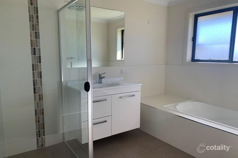 Property photo of 2/21 Dumaresq Street Uralla NSW 2358