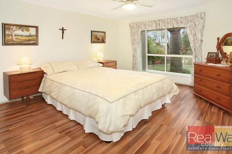 Property photo of 4 Overland Court Currimundi QLD 4551