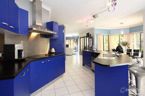 Property photo of 230B Sugars Road Anstead QLD 4070