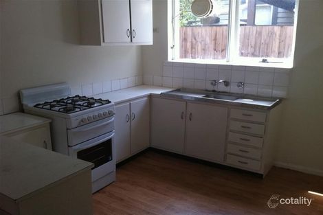 Property photo of 6/15 Simpson Street Northcote VIC 3070