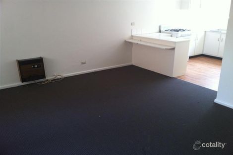 Property photo of 6/15 Simpson Street Northcote VIC 3070