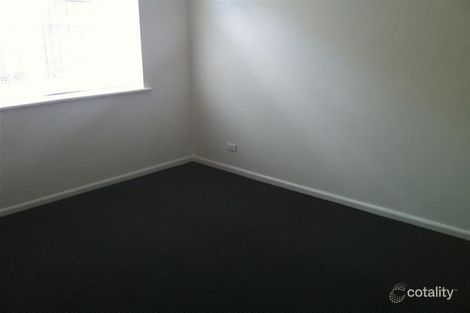 Property photo of 6/15 Simpson Street Northcote VIC 3070