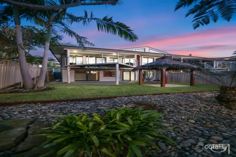 Property photo of 1/8 Seagrass Circuit Corlette NSW 2315