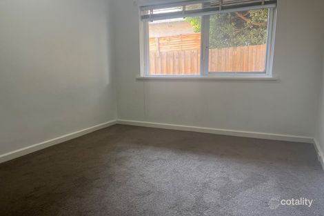Property photo of 2/35 Wilgah Street St Kilda East VIC 3183