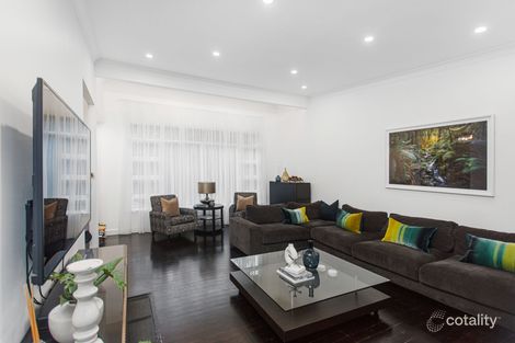 Property photo of 75 Virginius Street Padstow NSW 2211