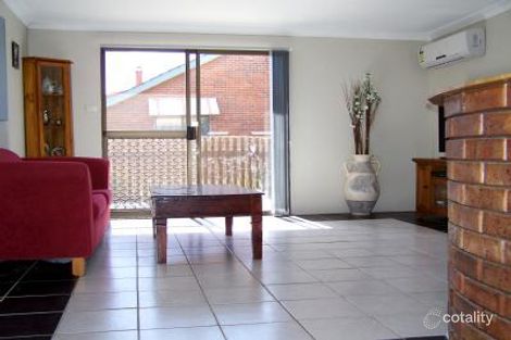 Property photo of 8 Wright Street Withers WA 6230