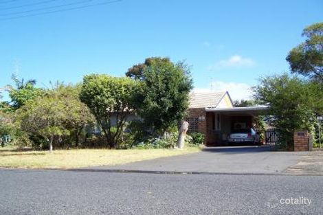 8 Wright St, Withers, WA 6230