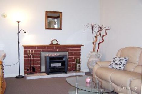Property photo of 8 Wright Street Withers WA 6230