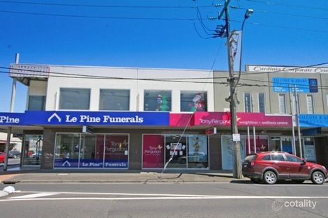 1/25 John St, Pakenham, VIC 3810