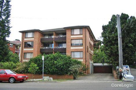 Property photo of 11-13 Cambridge Street Gladesville NSW 2111