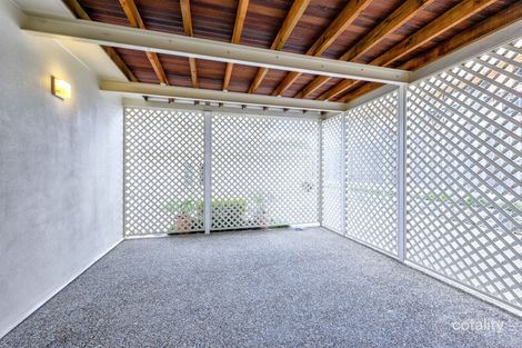 Property photo of 22 Burnaby Terrace Gordon Park QLD 4031