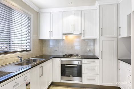 Property photo of 22 Burnaby Terrace Gordon Park QLD 4031