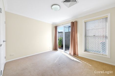 Property photo of 22 Burnaby Terrace Gordon Park QLD 4031