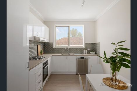 Property photo of 12/272 Williams Road Toorak VIC 3142