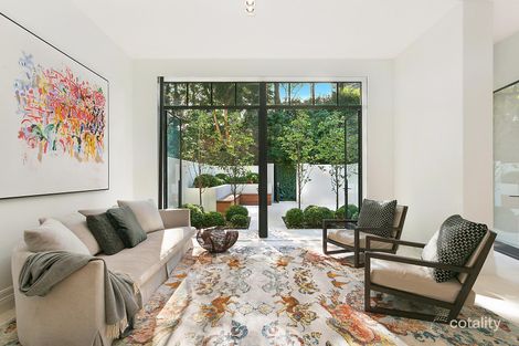 Property photo of 69 Harris Street Paddington NSW 2021