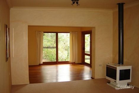 Property photo of 36 Governors Drive Lapstone NSW 2773