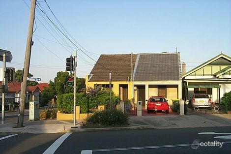 45 Ramsay St, Haberfield, NSW 2045