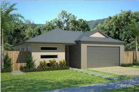 1 Murphy St, Gordonvale, QLD 4865