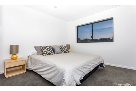 13/27 Lumley St, Upper Mount Gravatt, QLD 4122