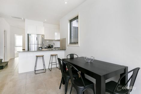 Property photo of 31 Harris Street Lynbrook VIC 3975