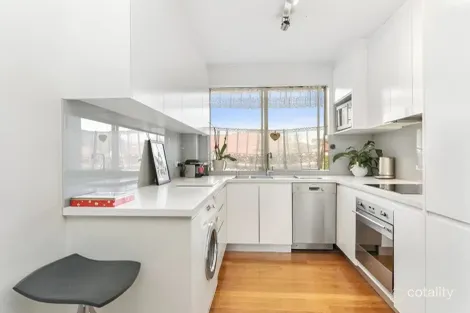 Property photo of 1/74 Alt Street Ashfield NSW 2131